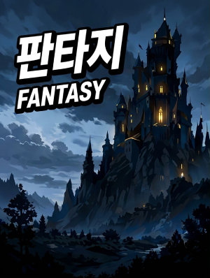 판타지